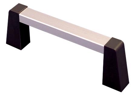 Brand Series Handle Assembly: 1427NBC