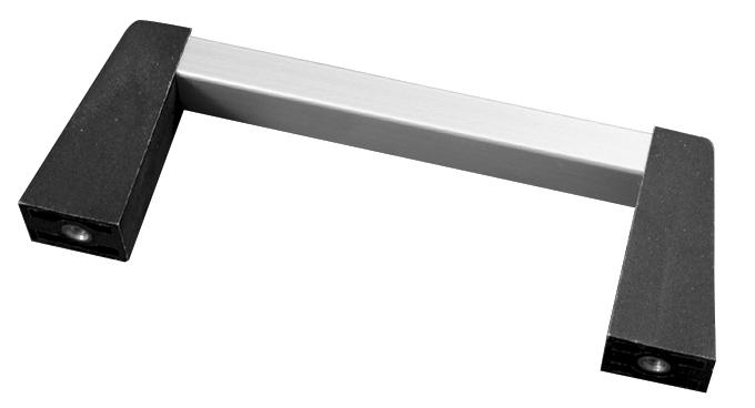 Hammond Manufacturing 1427SBC image