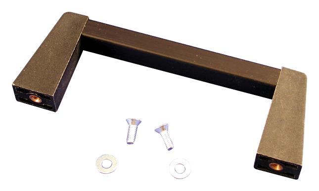 Hammond Manufacturing 1427TBB image
