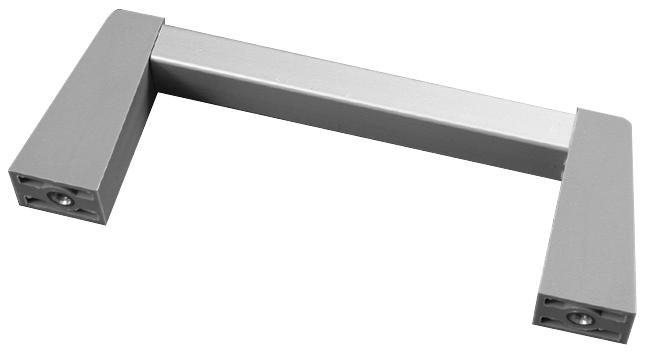 Hammond Manufacturing 1427TGC image