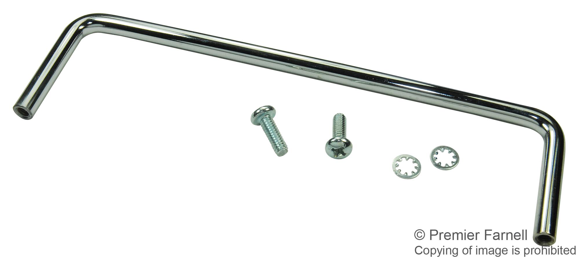 Hammond Manufacturing 1427W2 image
