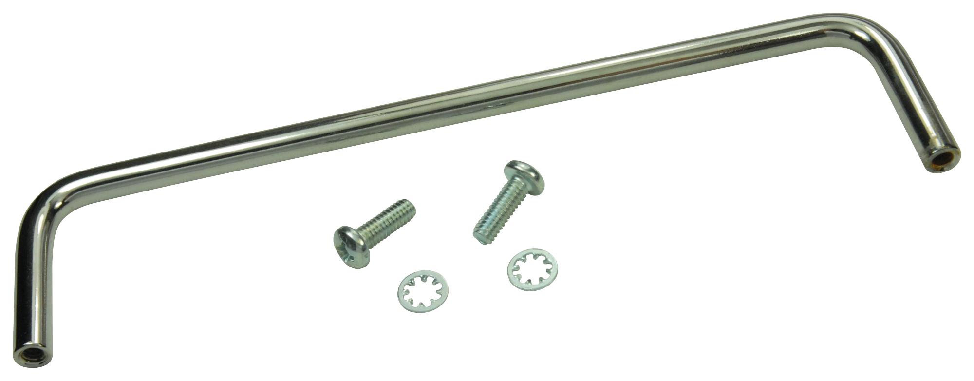 Hammond Manufacturing 1427W image