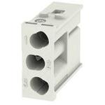1429340000 WEIDMULLER HDC MHX 3 MC Module Accessories | myMectronic