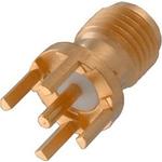 Johnson-Cinch Connectivity Solutions 1429701201 image