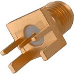 Johnson-Cinch Connectivity Solutions 1429701801 image