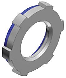 ABB - THOMAS & BETTS 142SL image