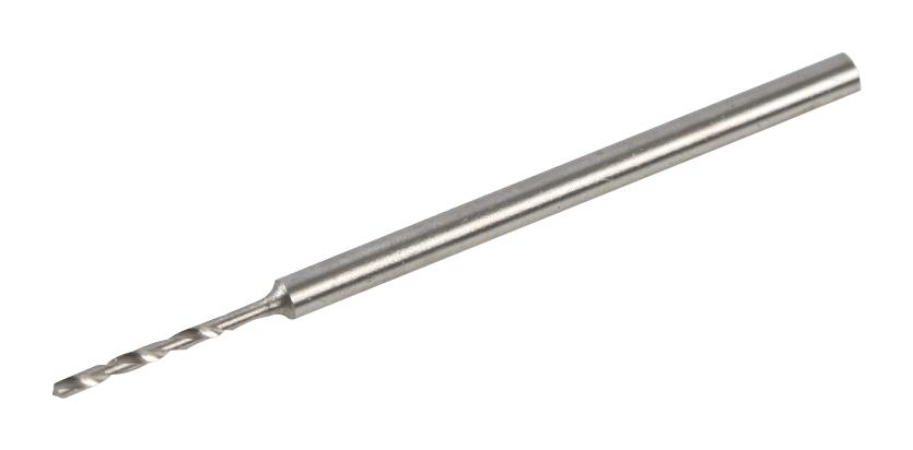 MULTICOMP PRO 1430084 image