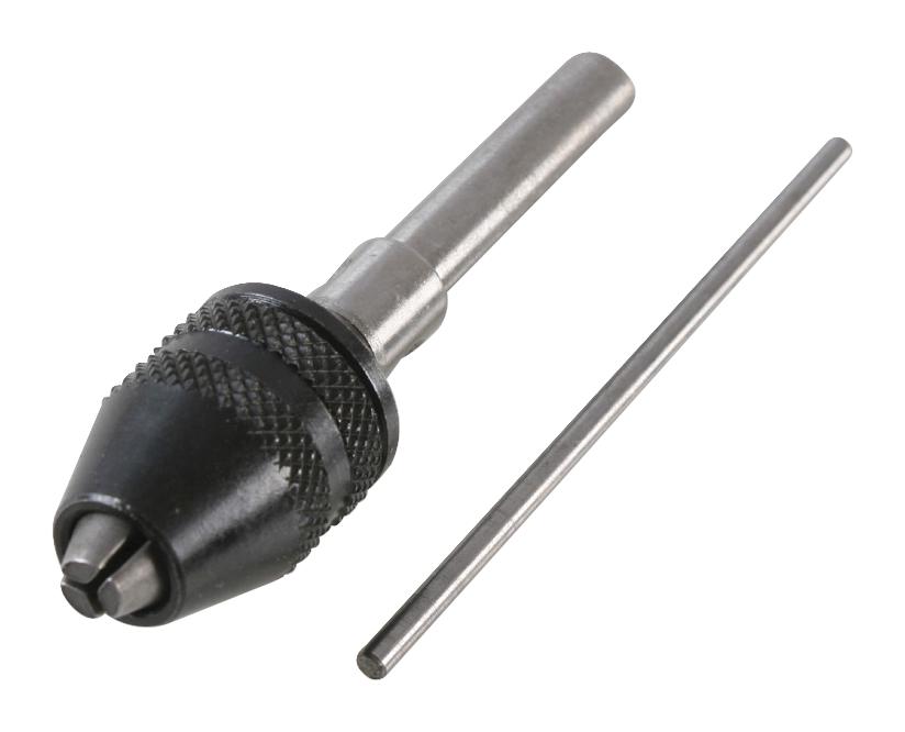 MULTICOMP PRO 1430127 image