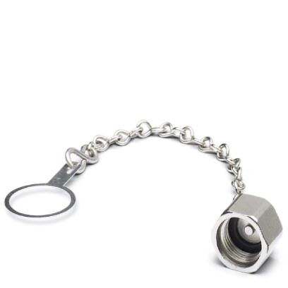 Phoenix Contact Series PROT-M12 Seal: 1430491