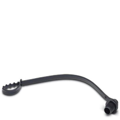 1430860 PHOENIX CONTACT M8 Sealing Screw Plug | myMectronic