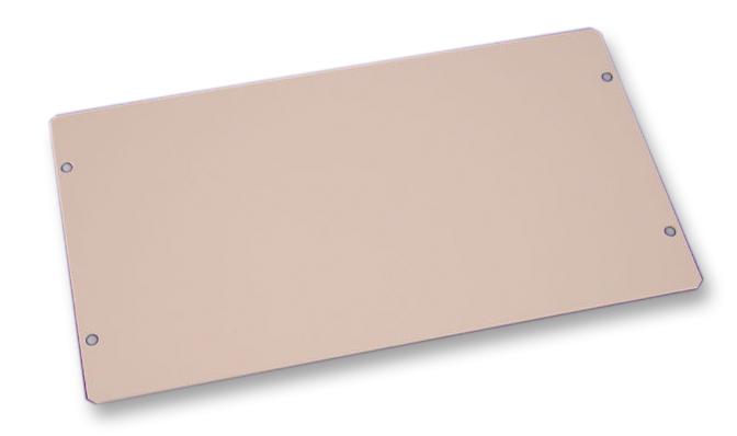 Hammond Manufacturing 143110 image