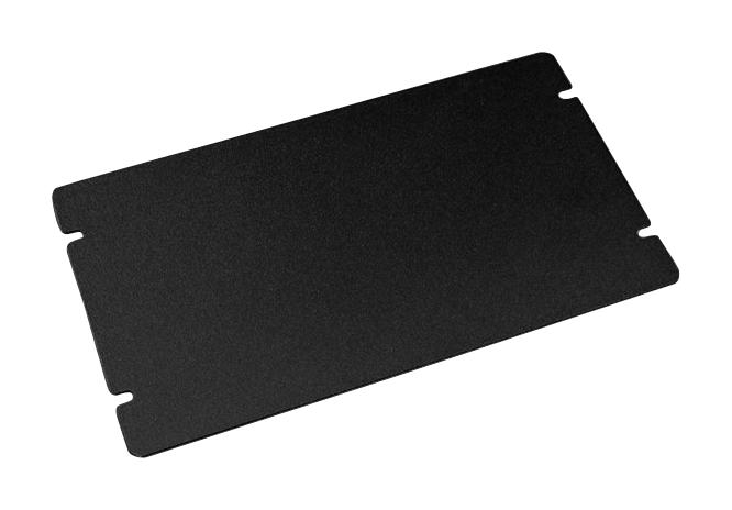 Hammond Manufacturing 143114BK3 image