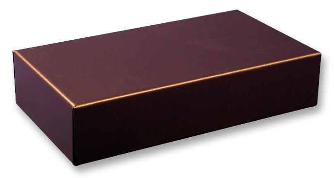 Hammond 143130 – Reliable Enclosure for Industrial Applications
