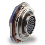 ITT Cannon 1431705001 image