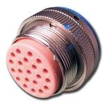 ITT CANNON 1431859002 image