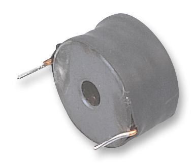 Buy Murata 1400 Series Inductors Part Number 1433445C Online
