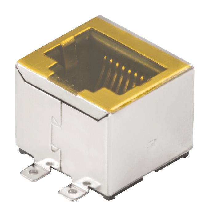 WEIDMULLER 1433900000 image