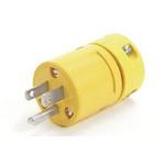 WOODHEAD / MOLEX 1433BLK image