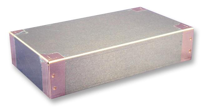 Hammond Manufacturing 143414 image