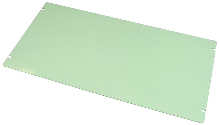 Buy Hammond Enclosure Part Number 143426 Online