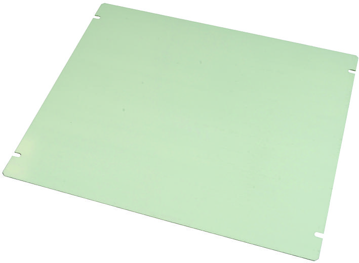 Hammond Manufacturing 143429 image