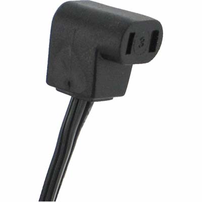 1434-4-6711-3 ebm-papst Rustproof Spring Steel | myMectronic