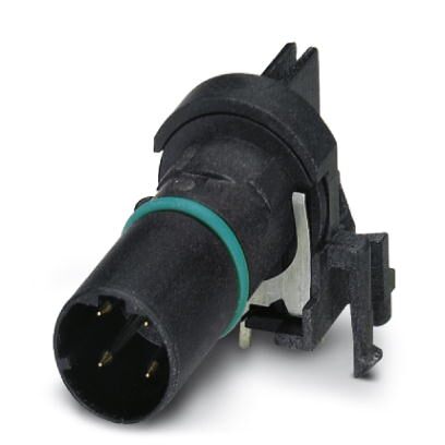 Buy Phoenix Contact Sensor Actuator Flush Connector Part Number 1436673 Online