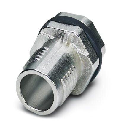 Phoenix Contact 1436709 – Reliable M12-SPEEDCON for Industrial Applications