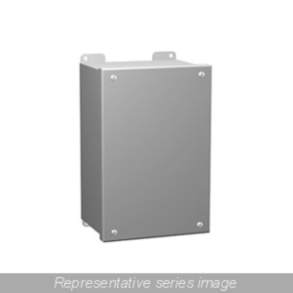 Buy Quantum wire shelf Part Number 1436C Online
