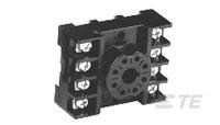 Tyco Electronics 14374753 image