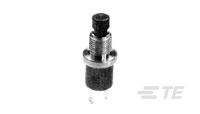 Tyco Electronics 14375685 image