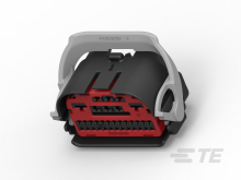 TE CONNECTIVITY 14388411 image