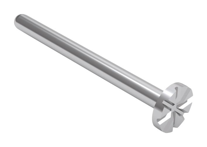 MILL MAX 1440600800000030 image