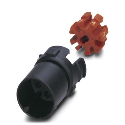 Buy Phoenix Contact Contact Carrier Part Number 1440928 Online