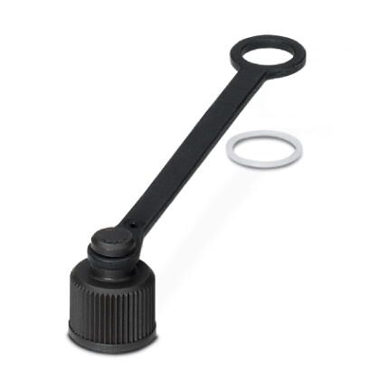 Phoenix Contact Series Seal Caps: 1441082