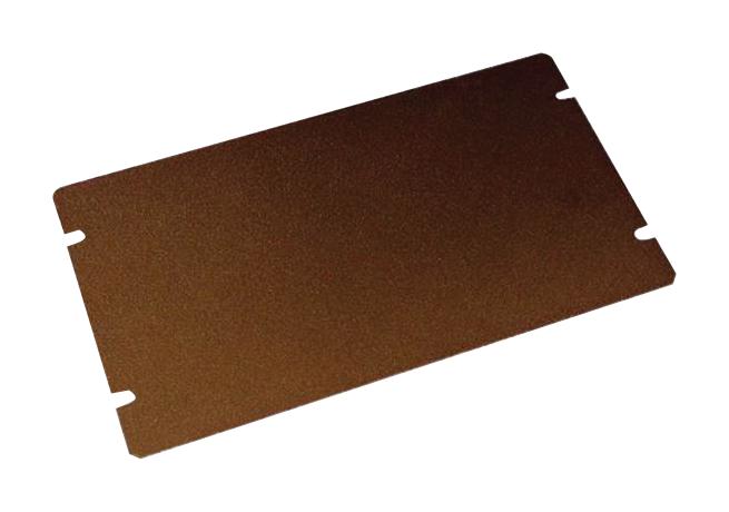Hammond Manufacturing 144112BK3 image
