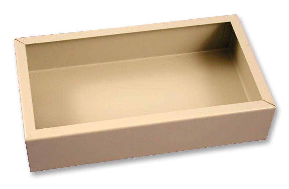 Hammond Manufacturing 144128 image