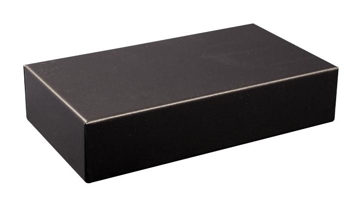 Hammond Manufacturing 144132 image