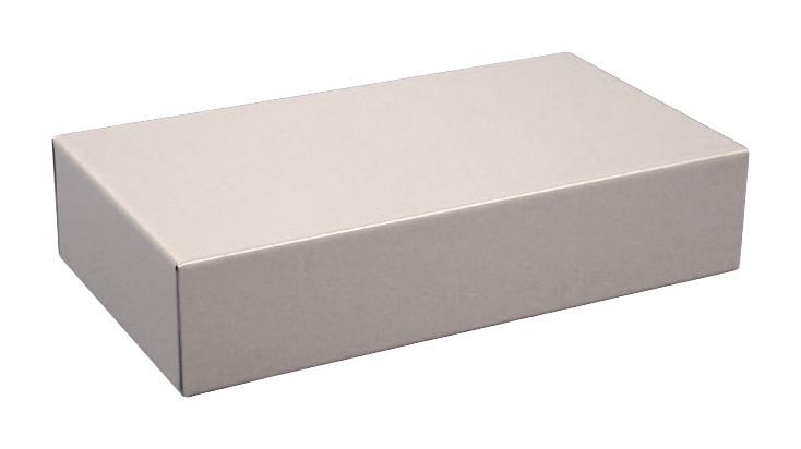 Hammond Manufacturing 14416 image