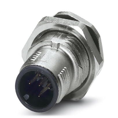 Phoenix Contact 1441765 – Reliable Sensor/Actuator Connectors for Industrial Applications