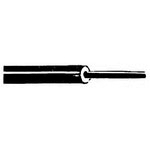 14-424-1L14 GC ELECTRONICS 24 AWG Solid Wire | myMectronic