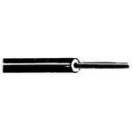 14-426-1H40 GC ELECTRONICS Hook-Up Speaker Wire | myMectronic