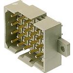 1442800000 WEIDMULLER RSV Connector | myMectronic
