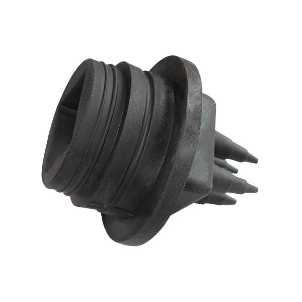 Anderson Power Products 1442G1 image