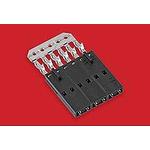 MOLEX 14442106 image