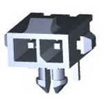 TE CONNECTIVITY 14450552 image