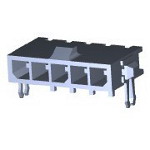 Tyco Electronics 14450975 image