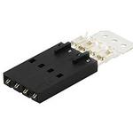 MOLEX 14451808 image