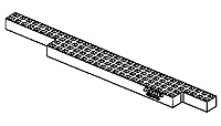 Te Connectivity 14452511 – Reliable Modular Connectors for Industrial Applications