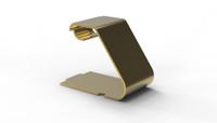 TE Connectivity 14470097 – Reliable Spring Finger for Industrial Applications